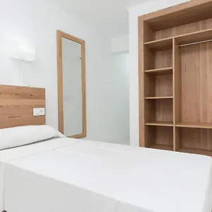 Cozy&bright Double In Cala Ratjada Apartament